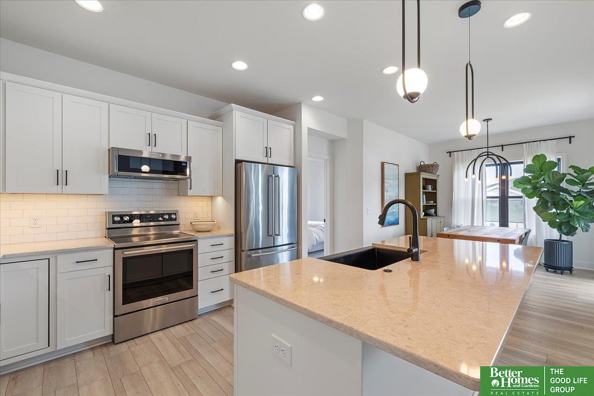 670 W 24th Circle, Wahoo, Nebraska image 19