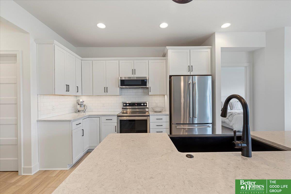 670 W 24th Circle, Wahoo, Nebraska image 20
