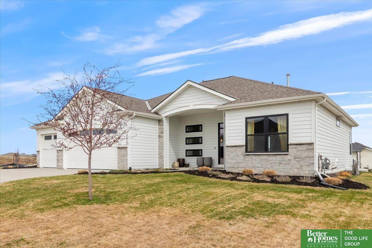 670 W 24th Circle, Wahoo, Nebraska image 3
