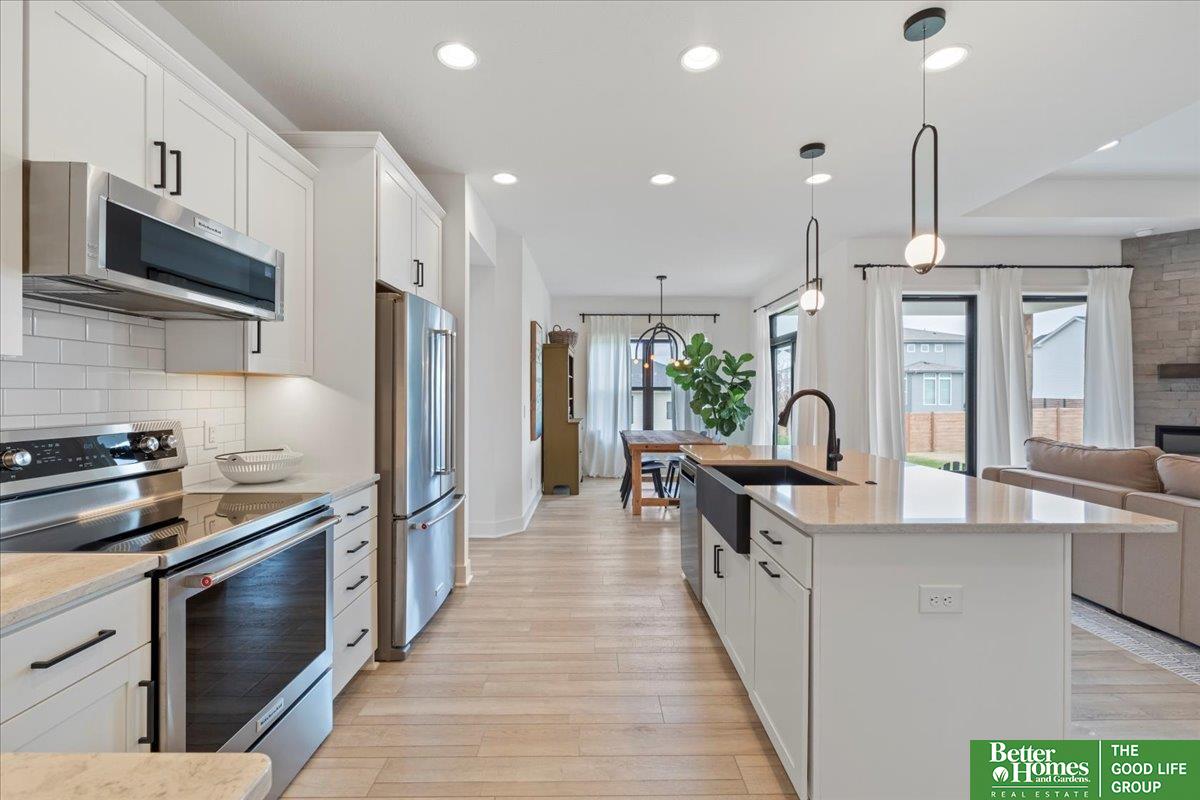 670 W 24th Circle, Wahoo, Nebraska image 21
