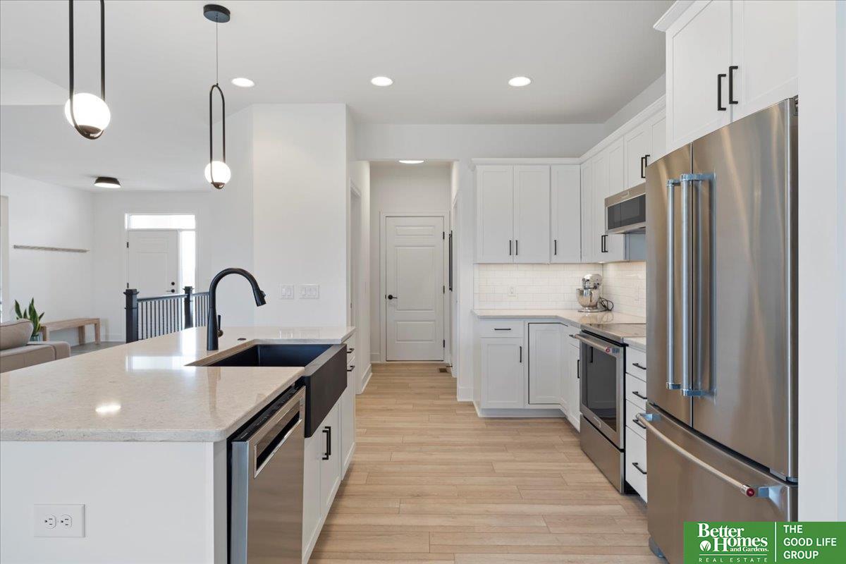 670 W 24th Circle, Wahoo, Nebraska image 24
