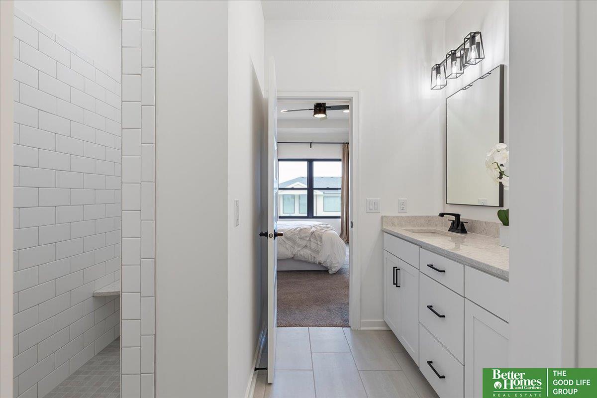 670 W 24th Circle, Wahoo, Nebraska image 30
