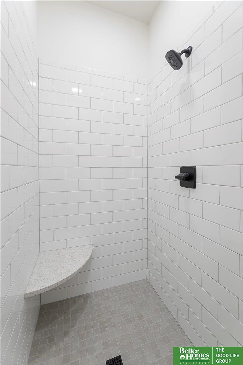 670 W 24th Circle, Wahoo, Nebraska image 31