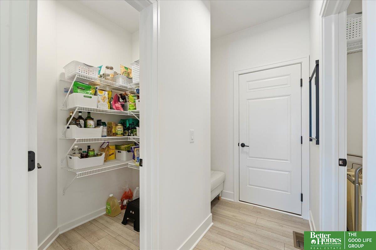 670 W 24th Circle, Wahoo, Nebraska image 33