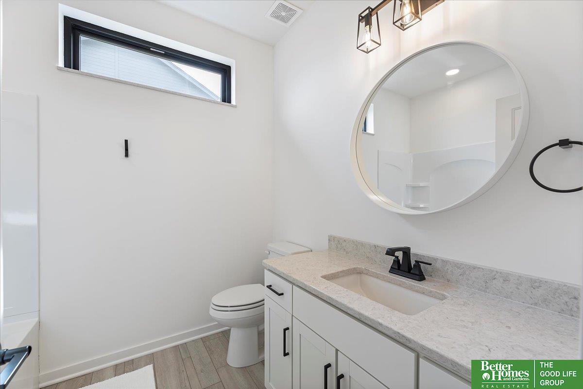 670 W 24th Circle, Wahoo, Nebraska image 37