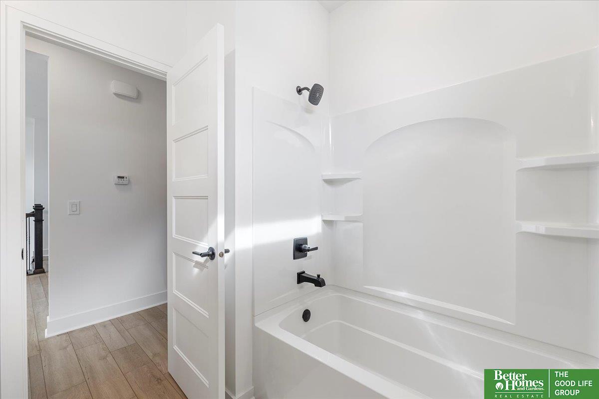 670 W 24th Circle, Wahoo, Nebraska image 38