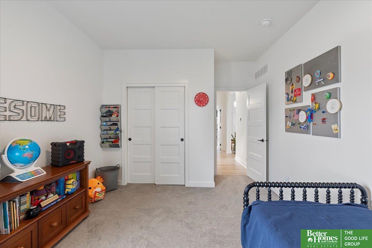 670 W 24th Circle, Wahoo, Nebraska image 40