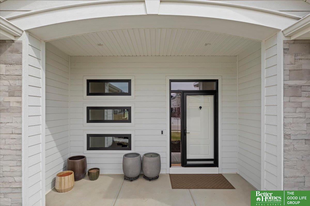 670 W 24th Circle, Wahoo, Nebraska image 5