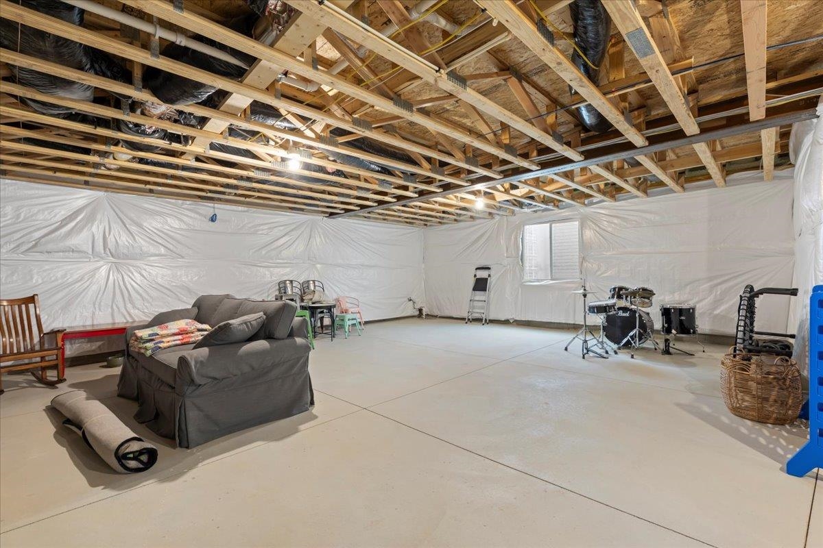 670 W 24th Circle, Wahoo, Nebraska image 41