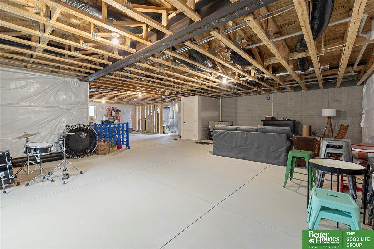 670 W 24th Circle, Wahoo, Nebraska image 42