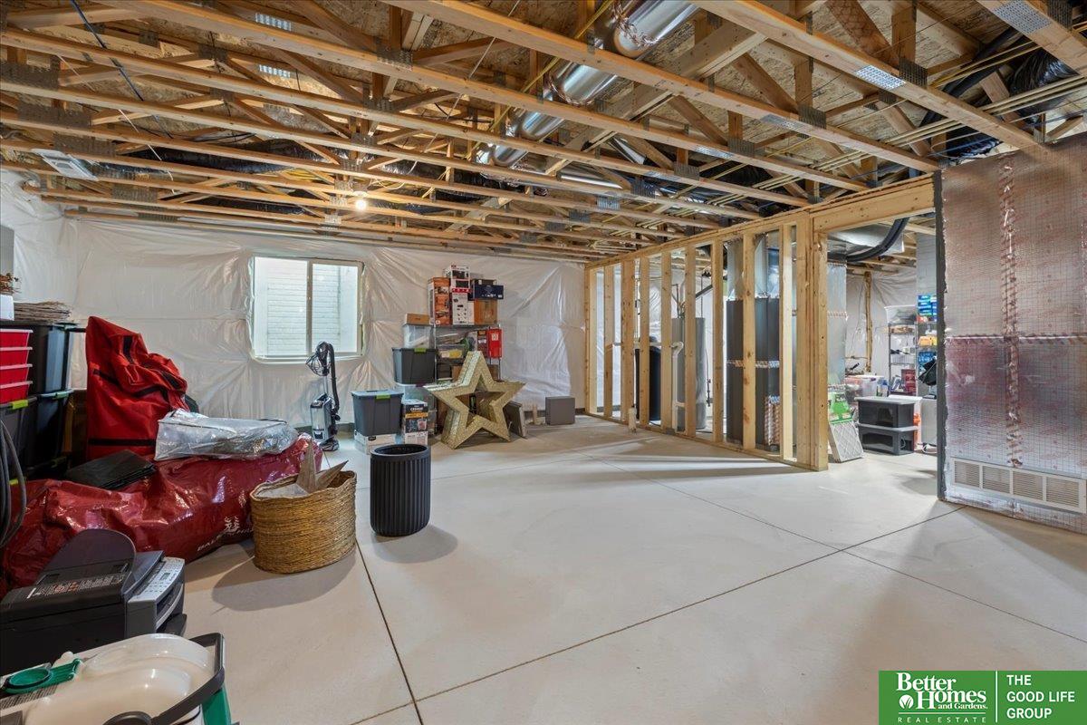 670 W 24th Circle, Wahoo, Nebraska image 43