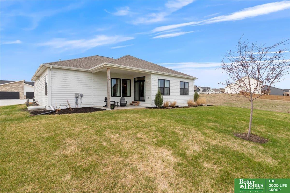 670 W 24th Circle, Wahoo, Nebraska image 44
