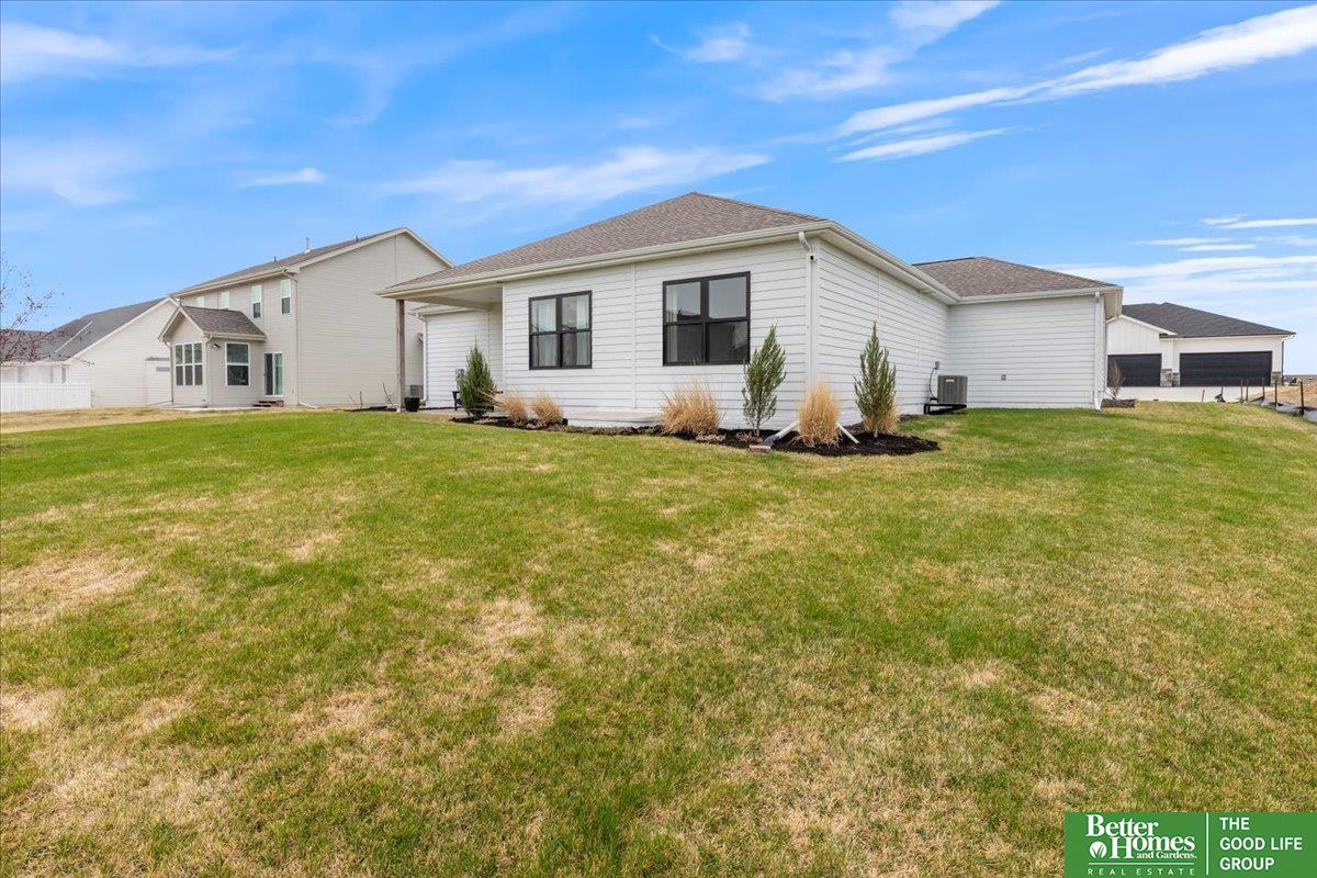 670 W 24th Circle, Wahoo, Nebraska image 45
