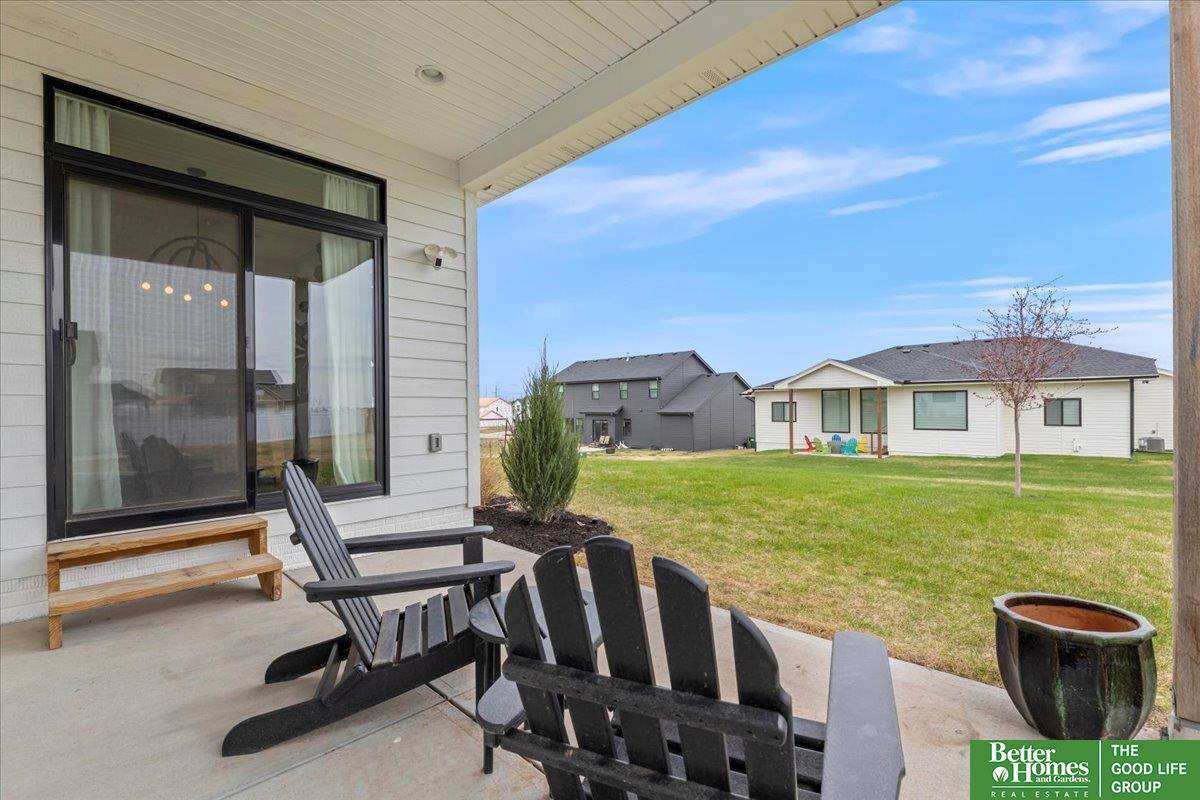 670 W 24th Circle, Wahoo, Nebraska image 46