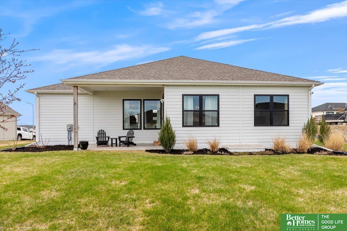 670 W 24th Circle, Wahoo, Nebraska image 47
