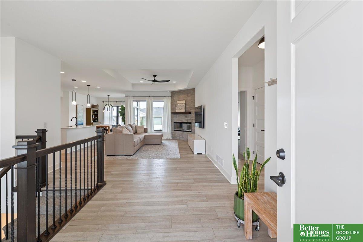 670 W 24th Circle, Wahoo, Nebraska image 6