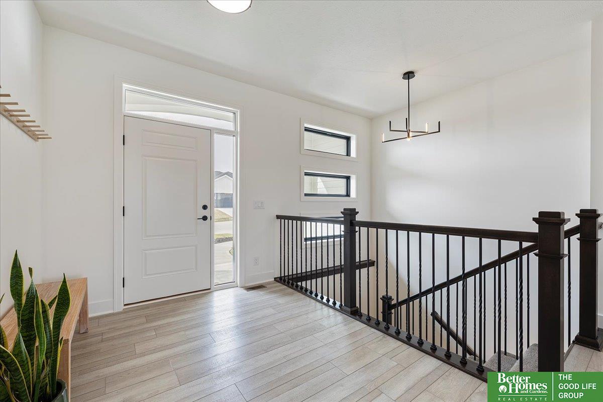 670 W 24th Circle, Wahoo, Nebraska image 7