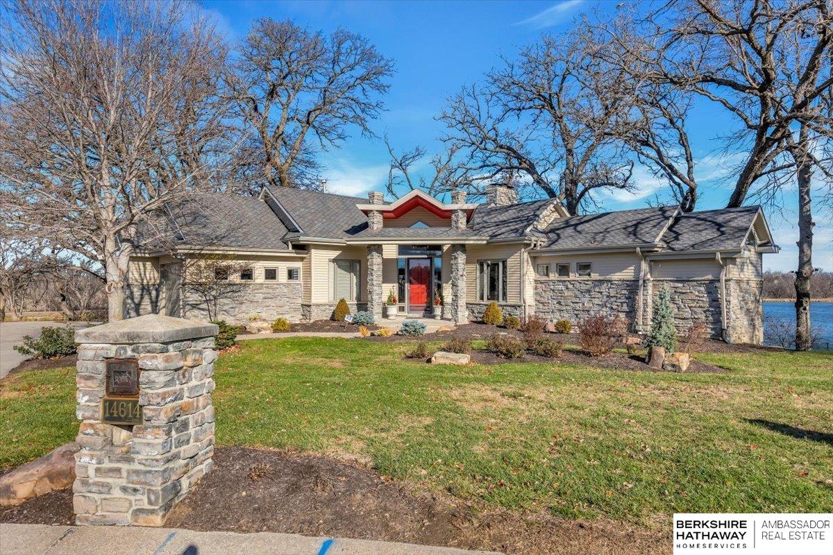 14614 Fir Circle, Plattsmouth, Nebraska image 1