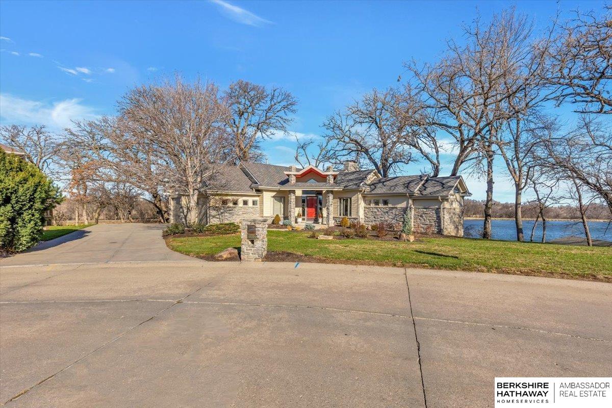 14614 Fir Circle, Plattsmouth, Nebraska image 2