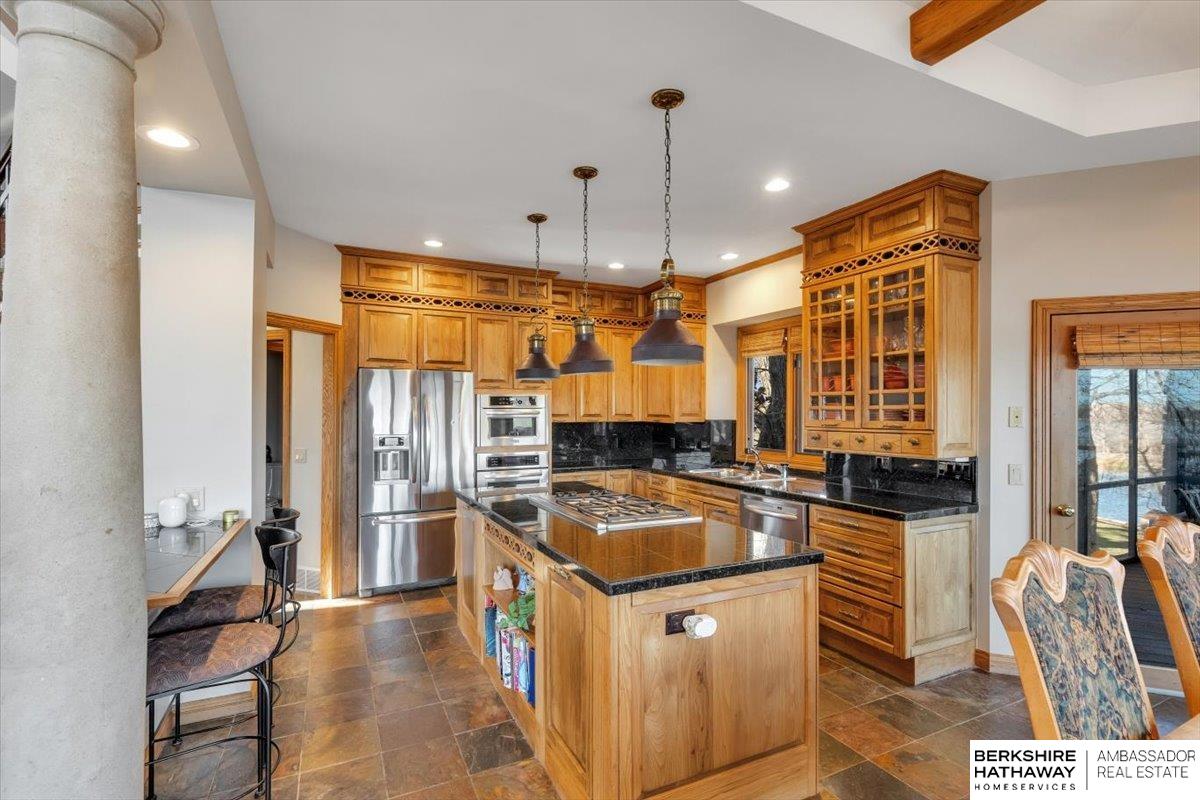 14614 Fir Circle, Plattsmouth, Nebraska image 12