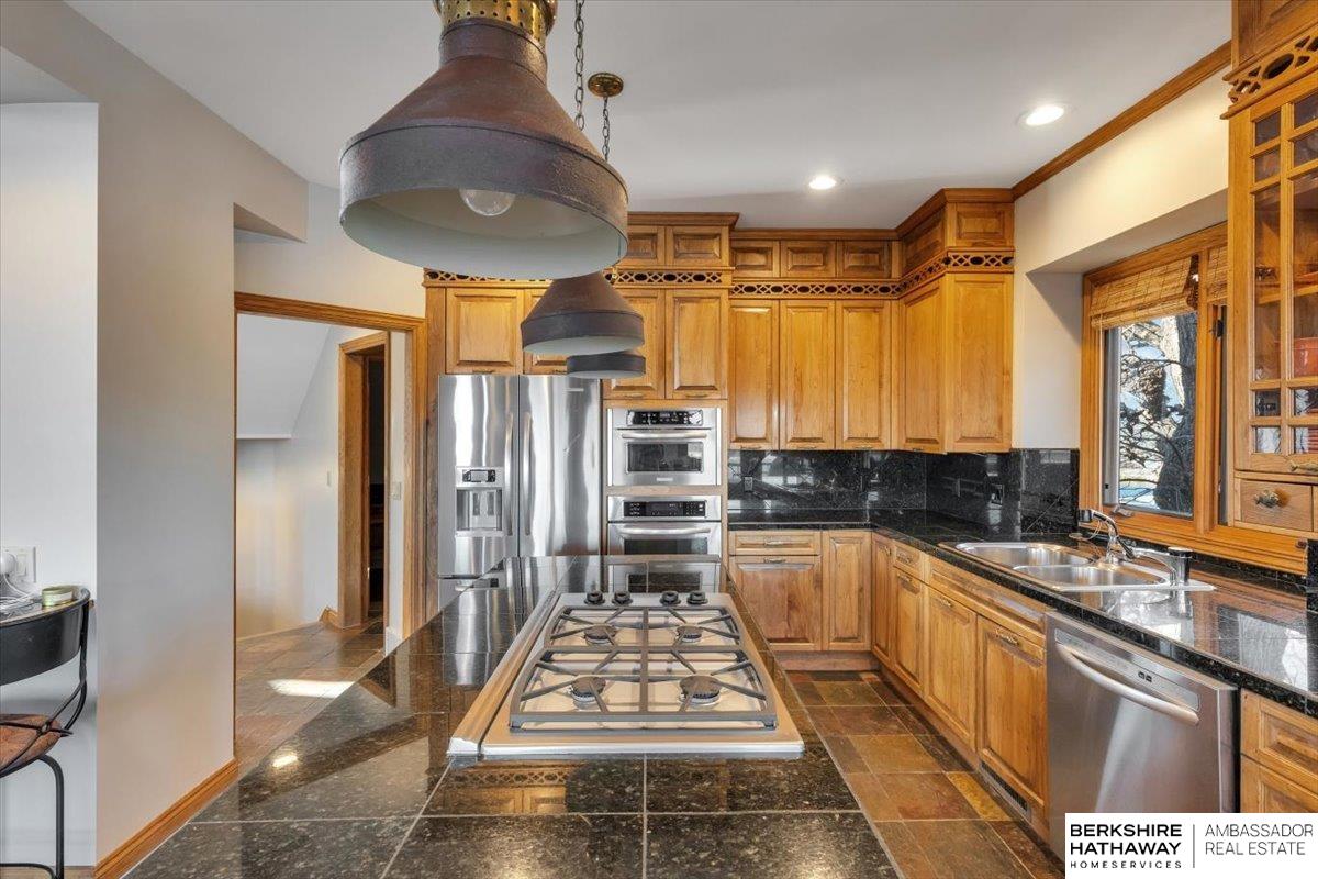 14614 Fir Circle, Plattsmouth, Nebraska image 13