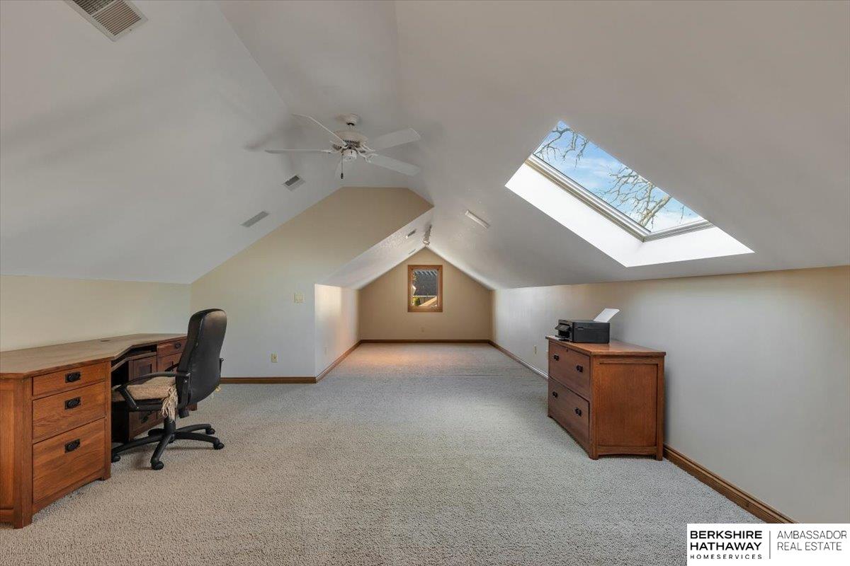 14614 Fir Circle, Plattsmouth, Nebraska image 29