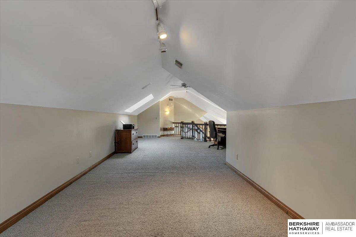 14614 Fir Circle, Plattsmouth, Nebraska image 30