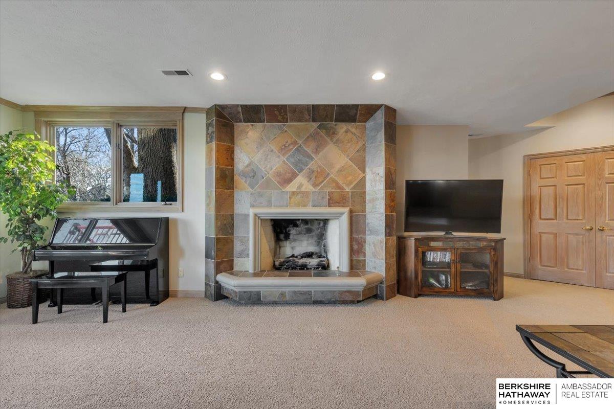 14614 Fir Circle, Plattsmouth, Nebraska image 33
