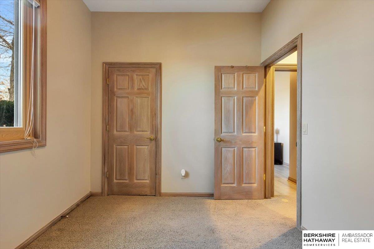 14614 Fir Circle, Plattsmouth, Nebraska image 37