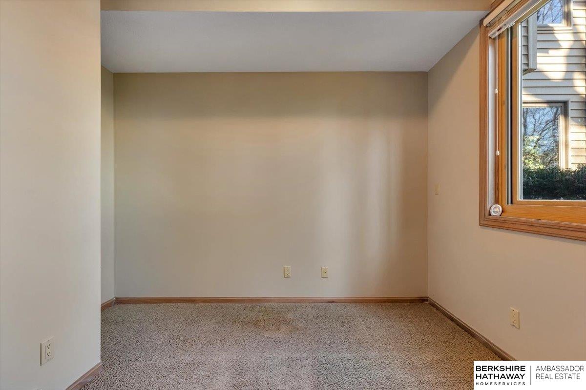14614 Fir Circle, Plattsmouth, Nebraska image 38