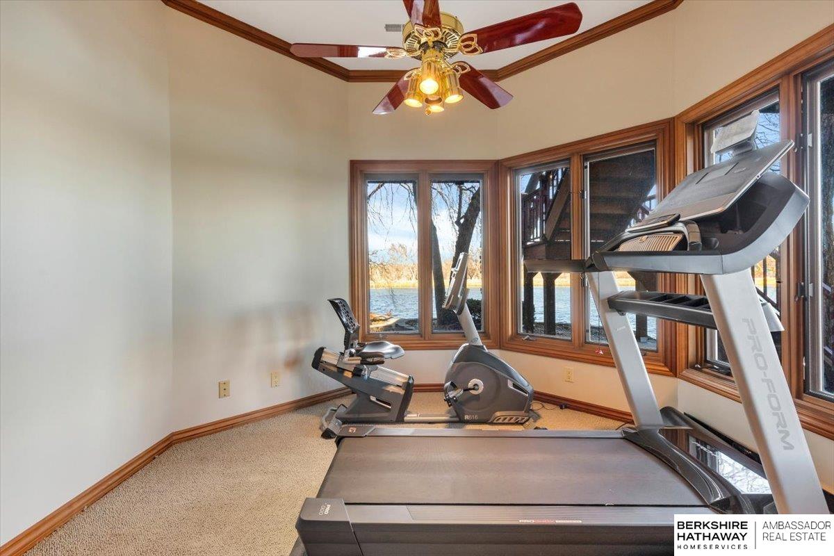 14614 Fir Circle, Plattsmouth, Nebraska image 44