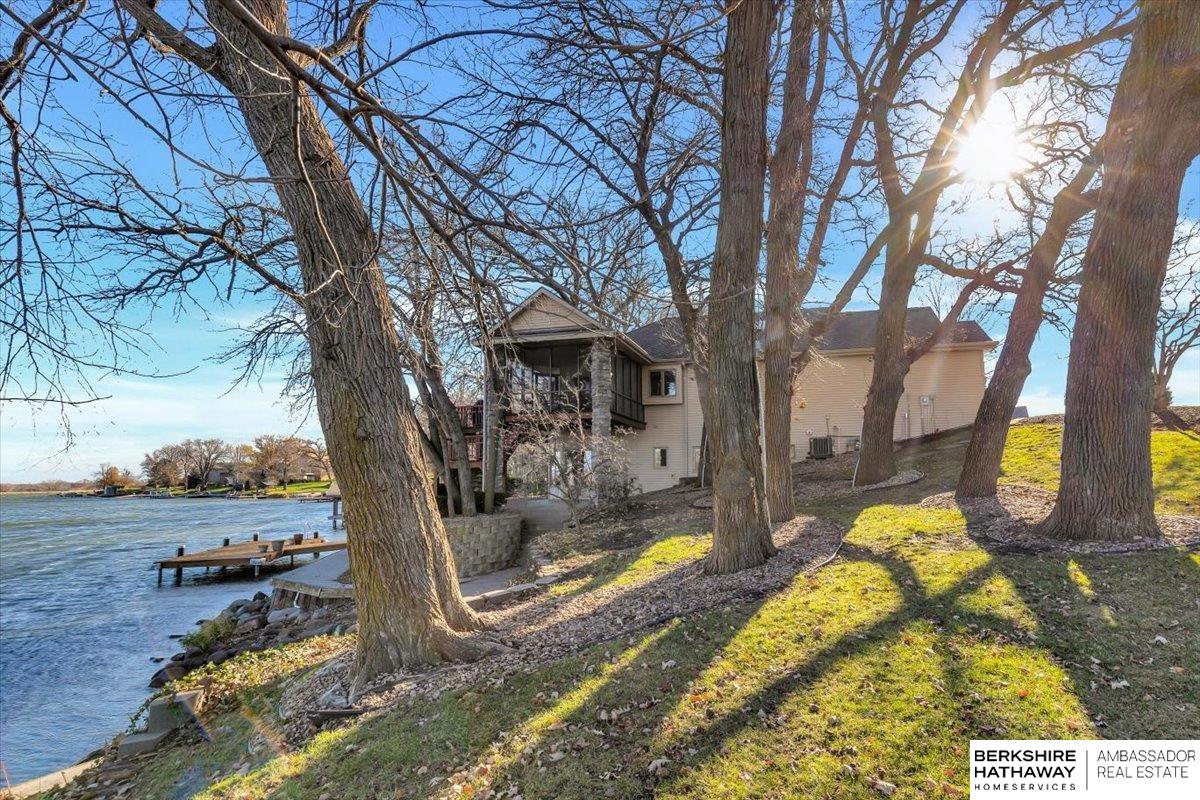 14614 Fir Circle, Plattsmouth, Nebraska image 49