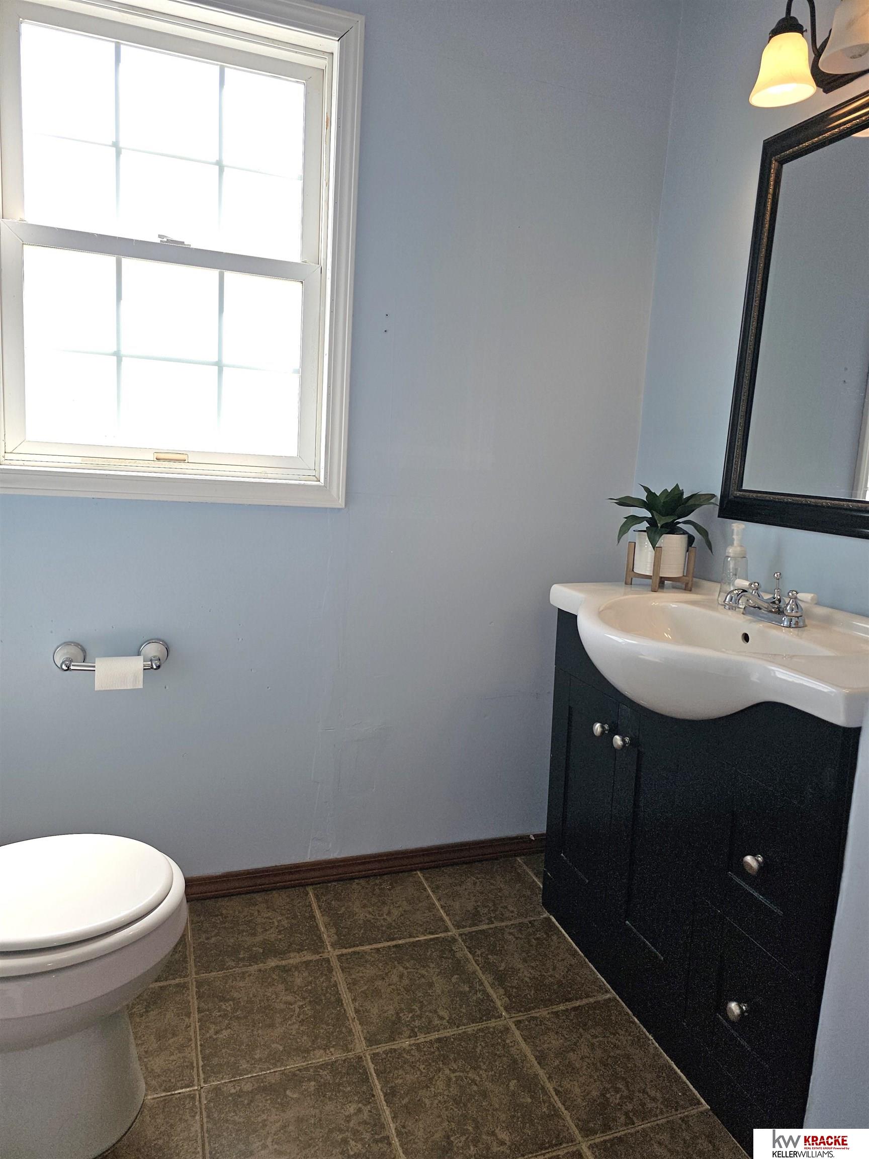 324 N Court Street, Wilber, Nebraska image 16