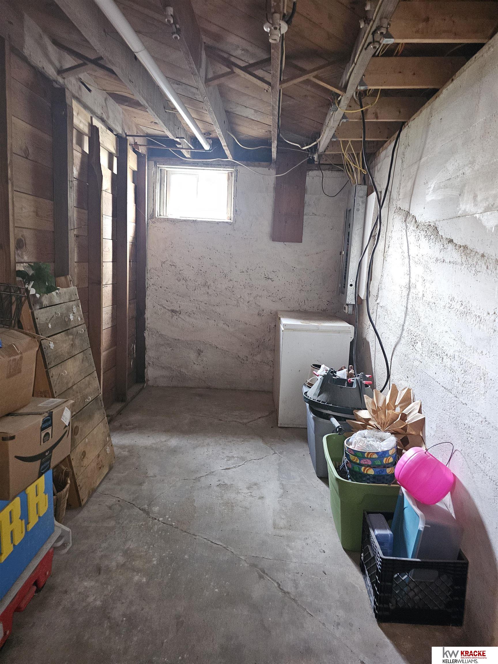 324 N Court Street, Wilber, Nebraska image 31