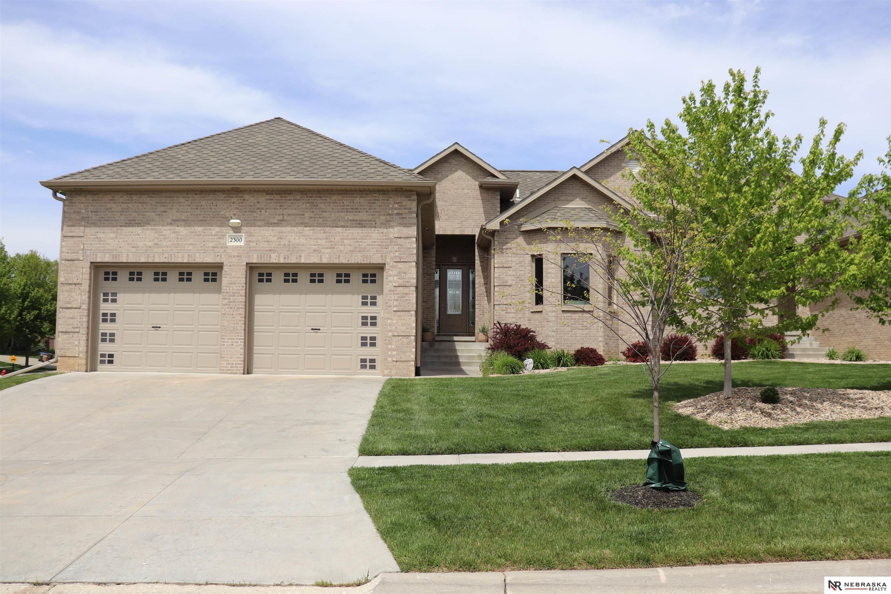 2300 Rokeby Road, Lincoln, Nebraska image 1