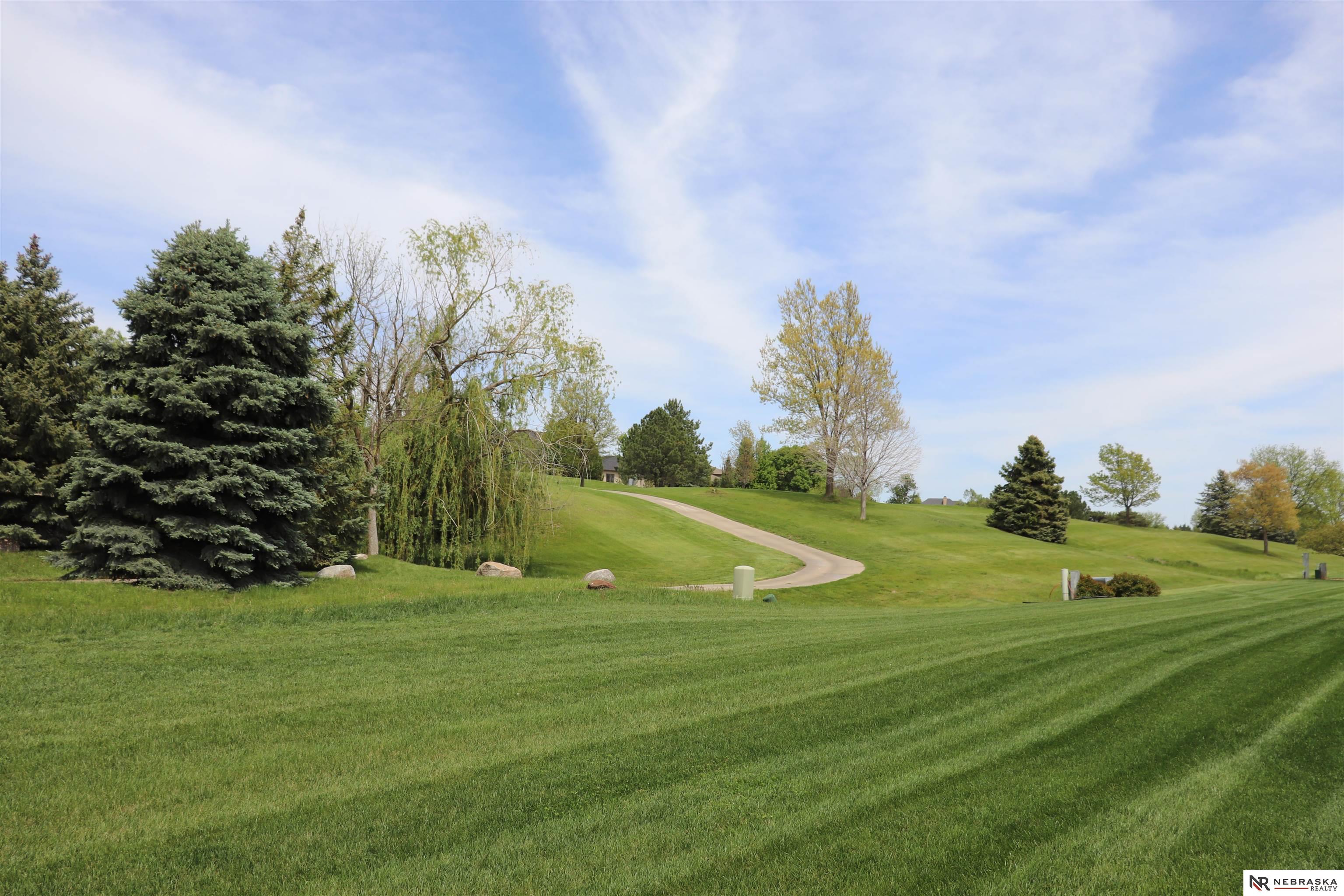 2300 Rokeby Road, Lincoln, Nebraska image 2