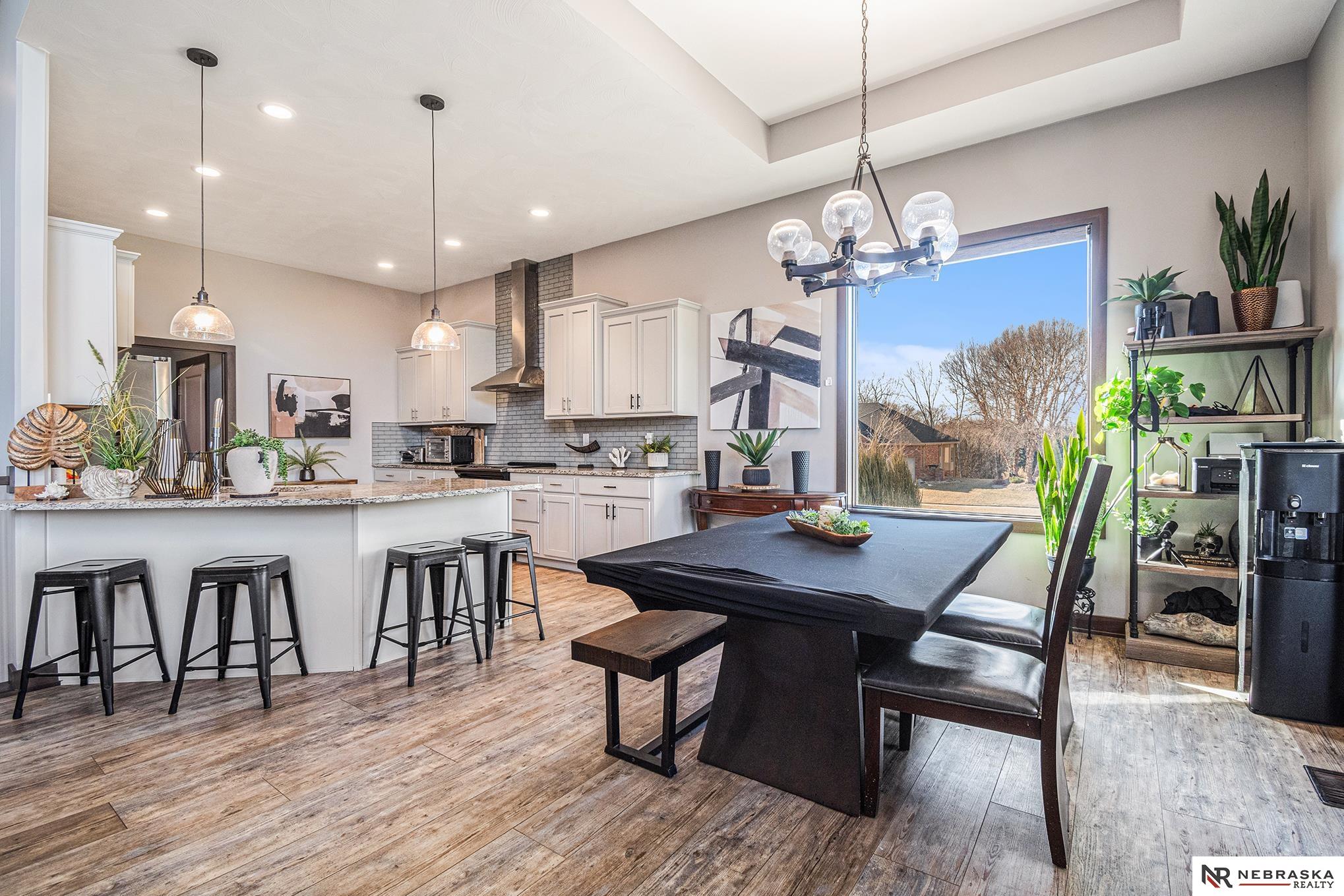 2300 Rokeby Road, Lincoln, Nebraska image 12