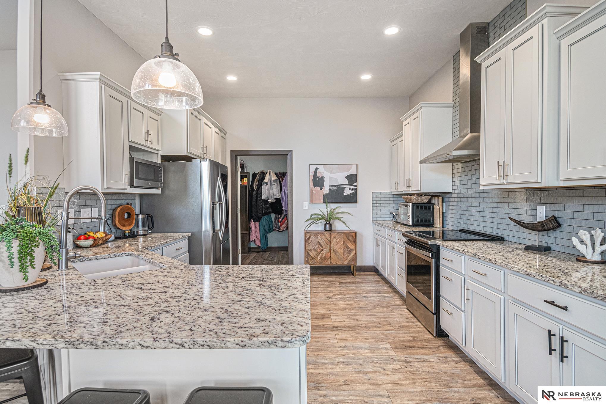 2300 Rokeby Road, Lincoln, Nebraska image 14
