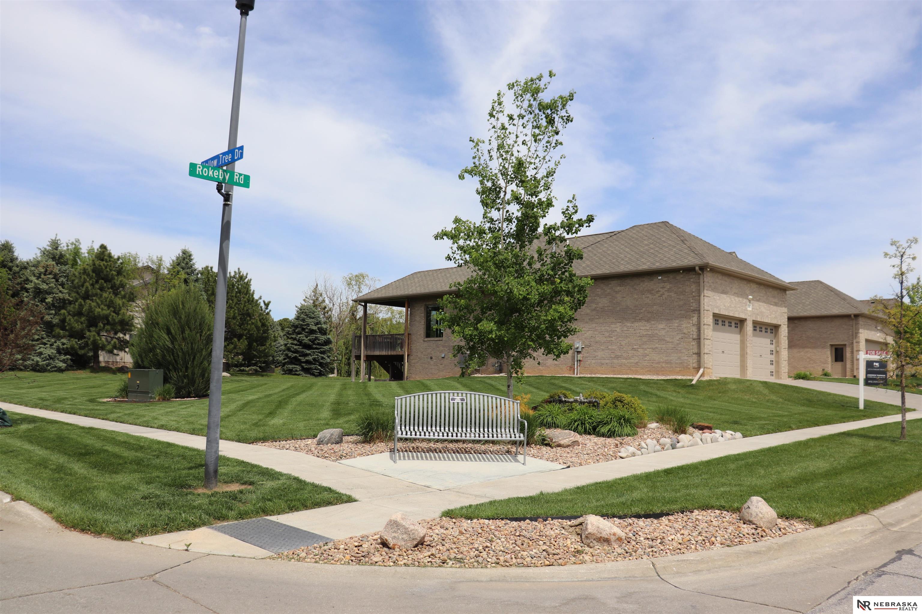 2300 Rokeby Road, Lincoln, Nebraska image 3