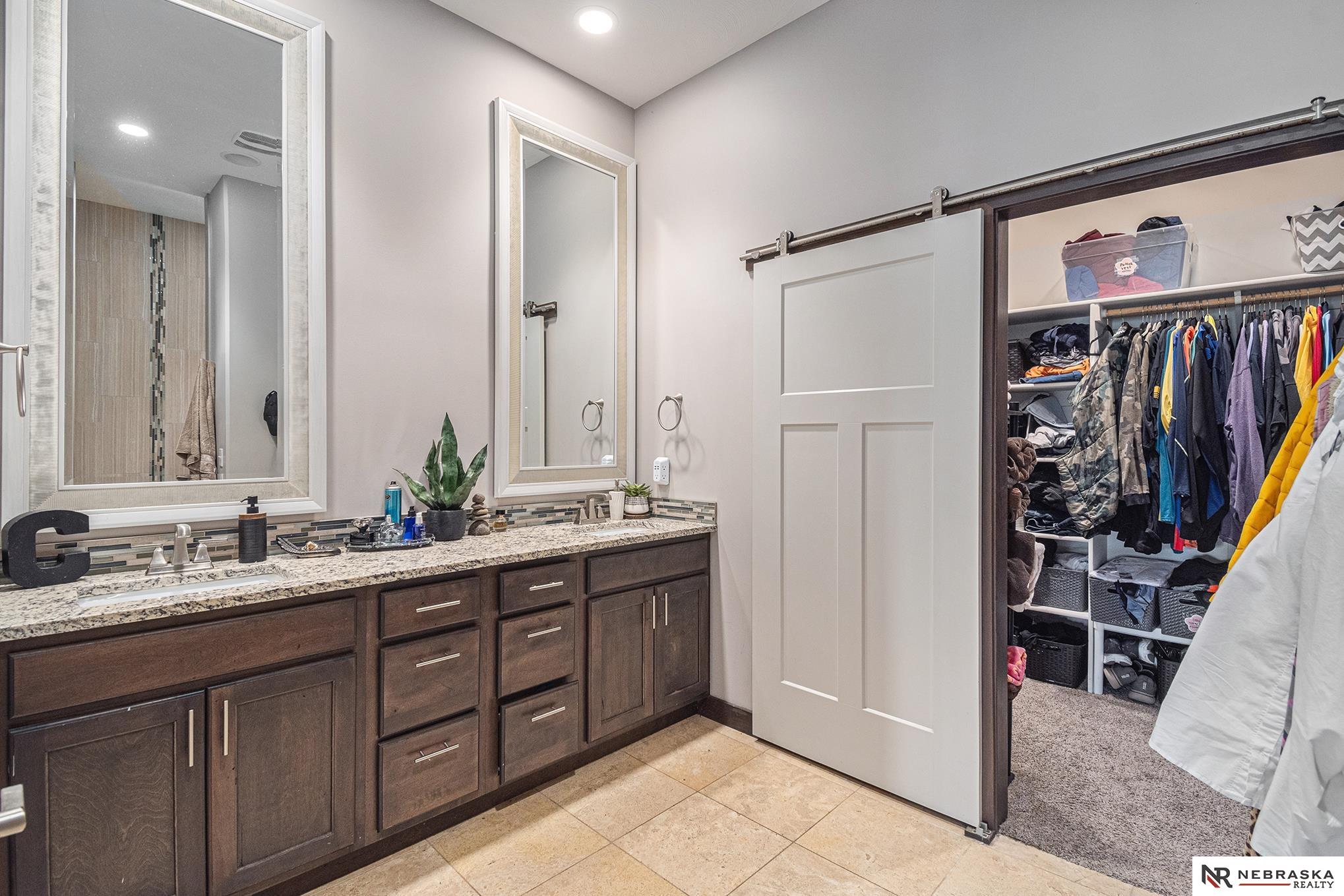 2300 Rokeby Road, Lincoln, Nebraska image 21