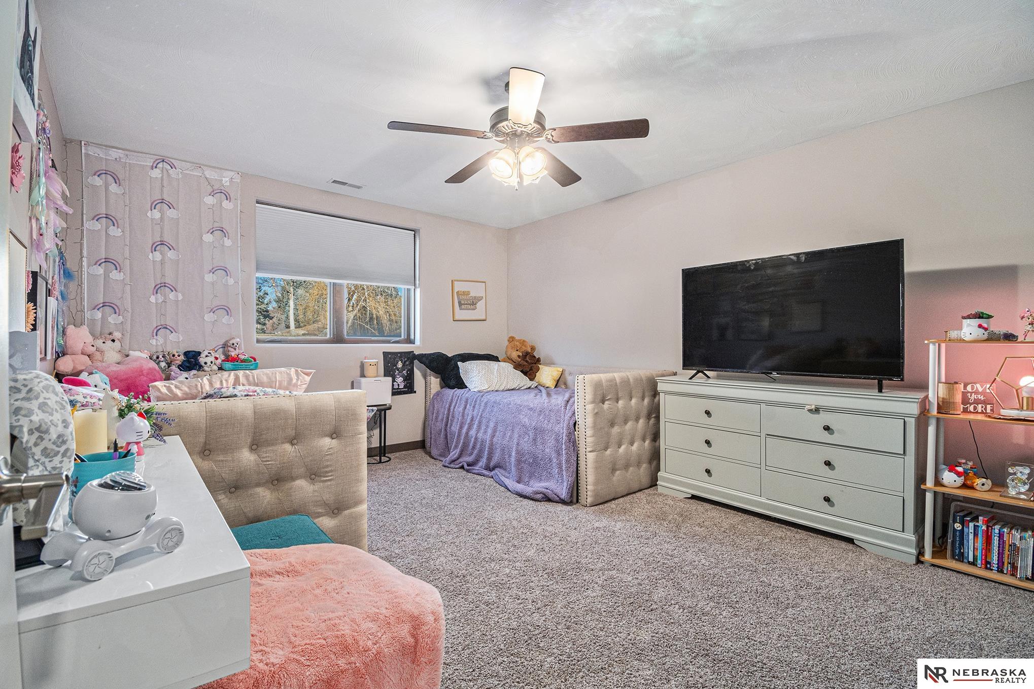2300 Rokeby Road, Lincoln, Nebraska image 22