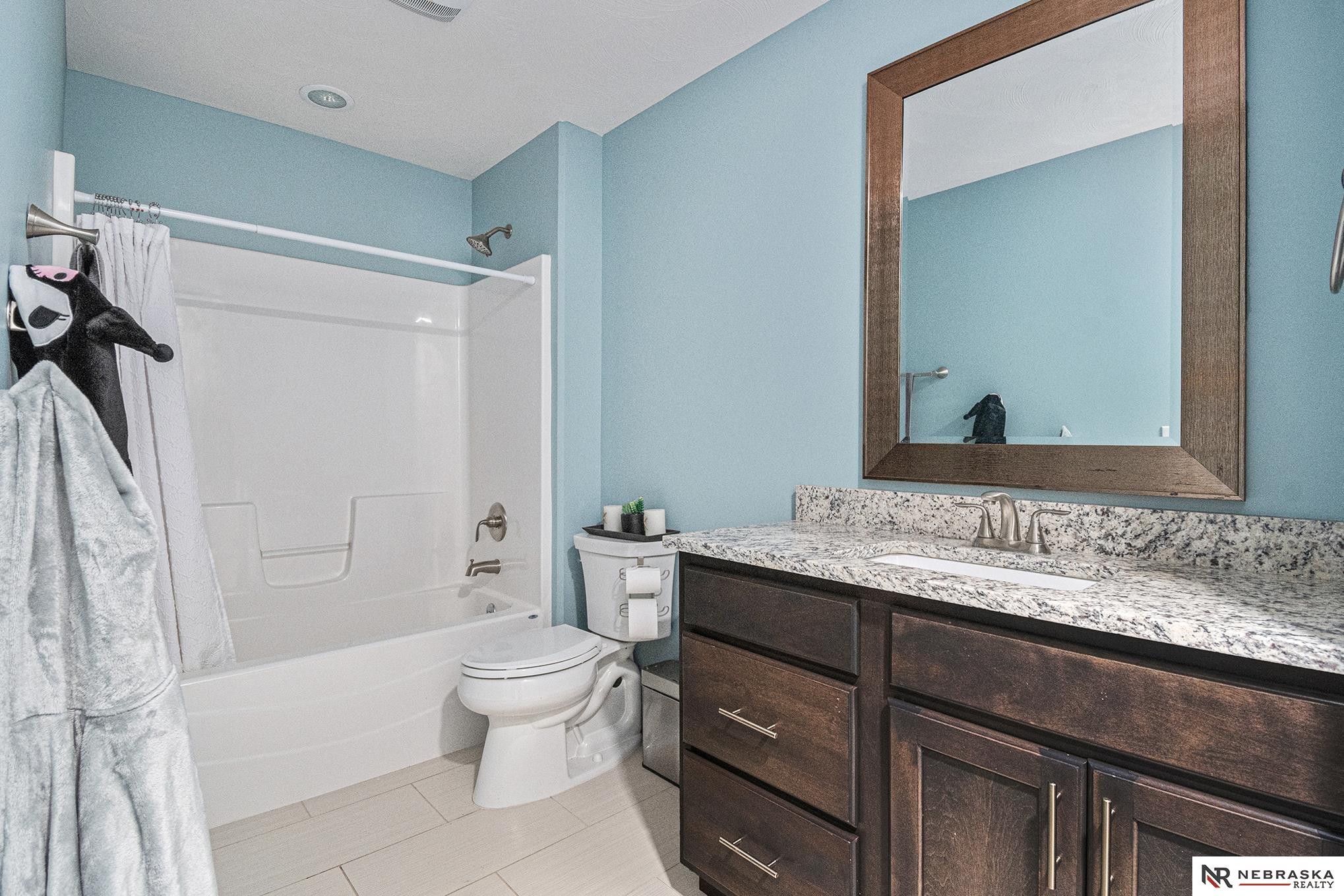 2300 Rokeby Road, Lincoln, Nebraska image 23