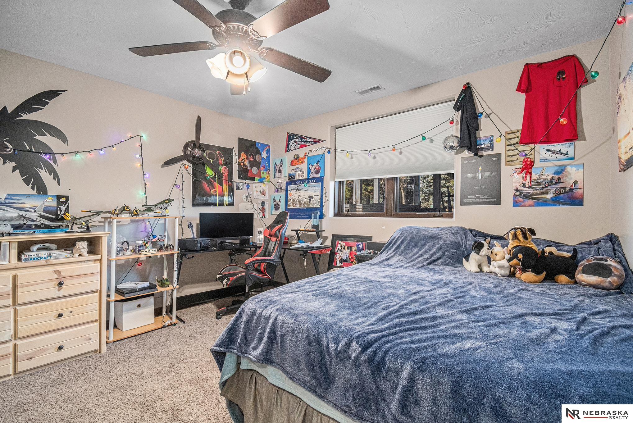 2300 Rokeby Road, Lincoln, Nebraska image 24