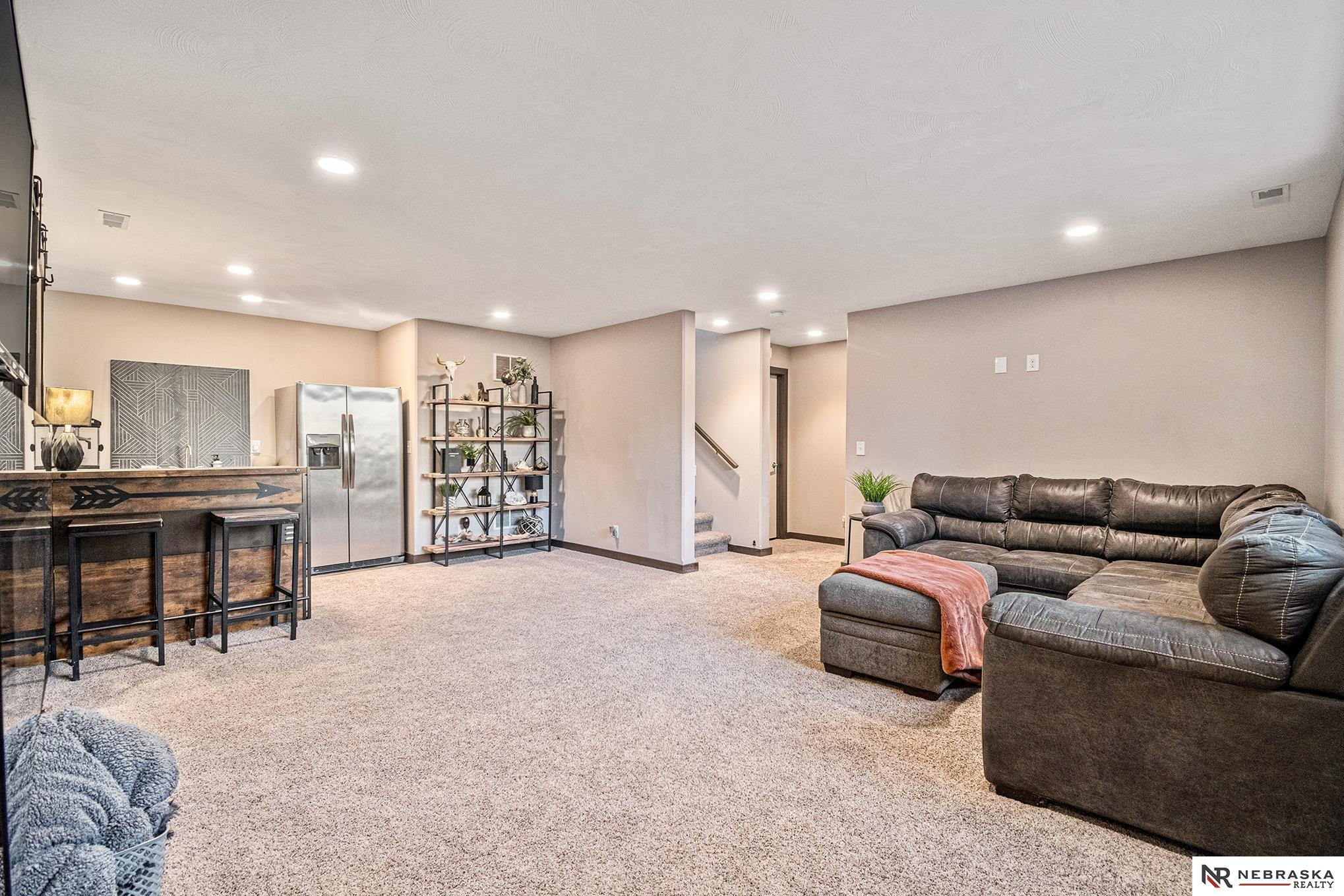 2300 Rokeby Road, Lincoln, Nebraska image 26