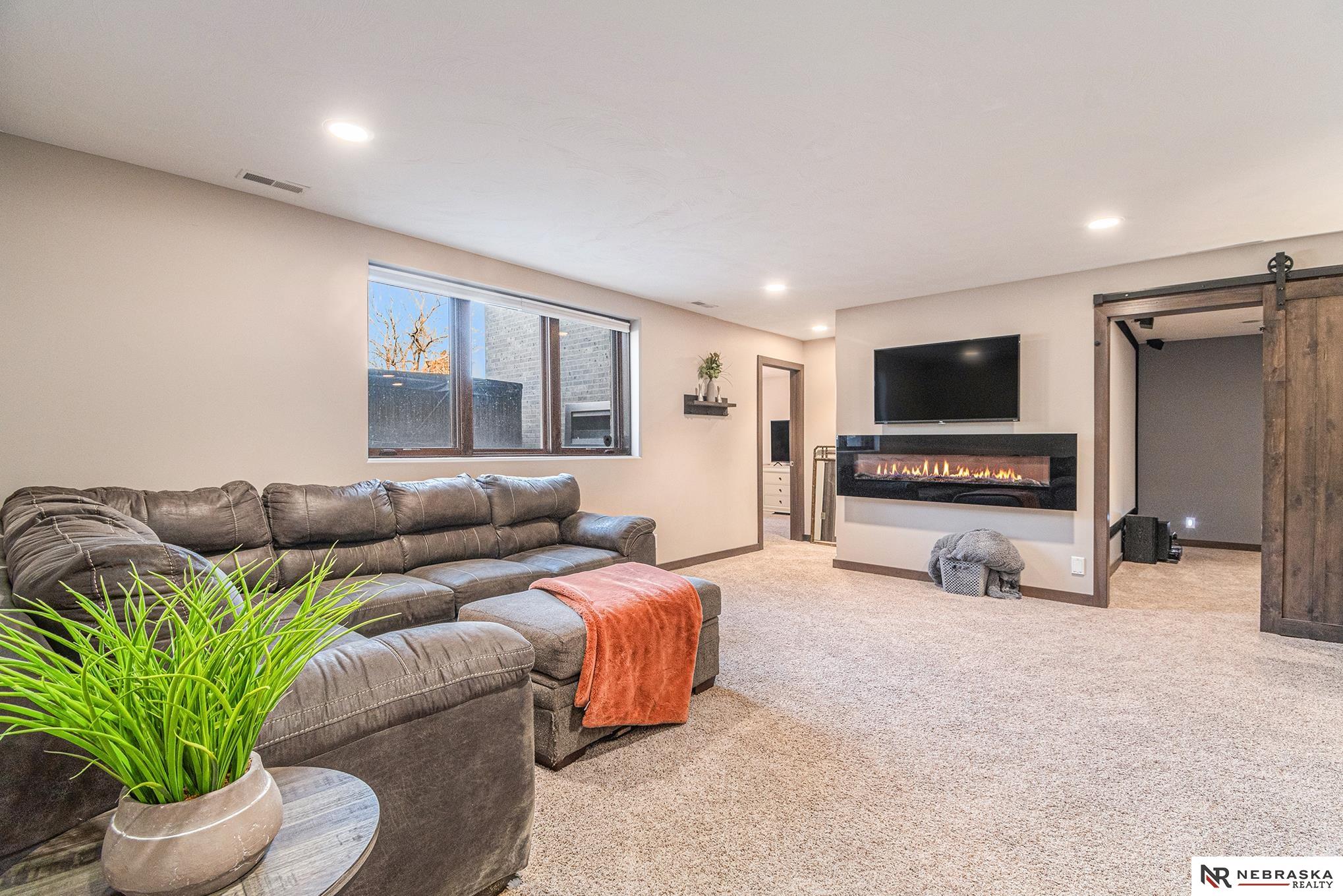 2300 Rokeby Road, Lincoln, Nebraska image 27