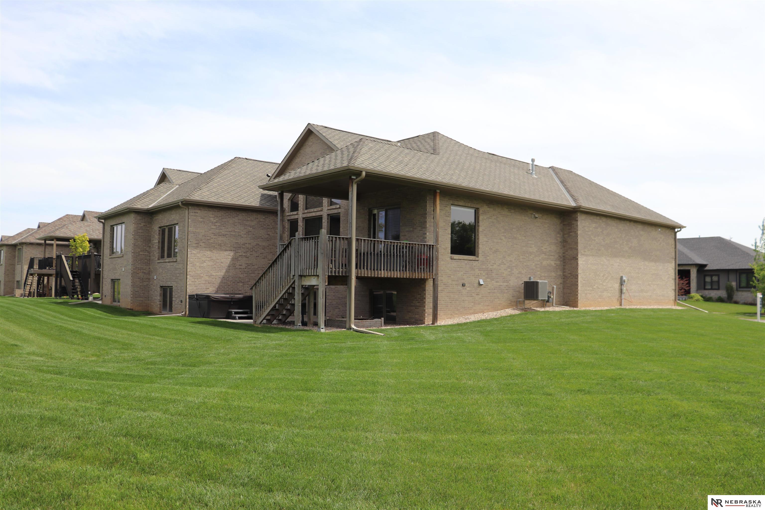 2300 Rokeby Road, Lincoln, Nebraska image 4
