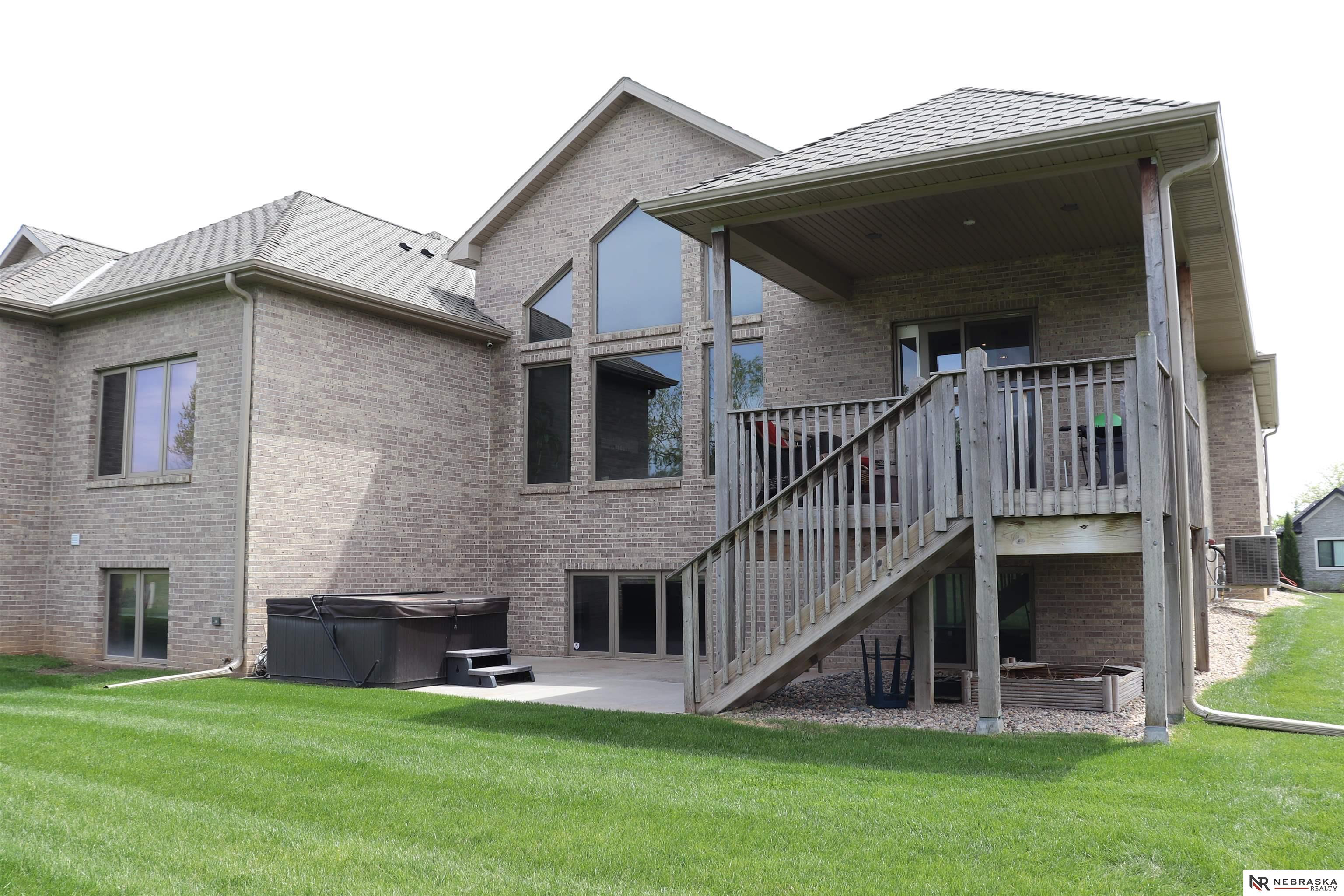2300 Rokeby Road, Lincoln, Nebraska image 6