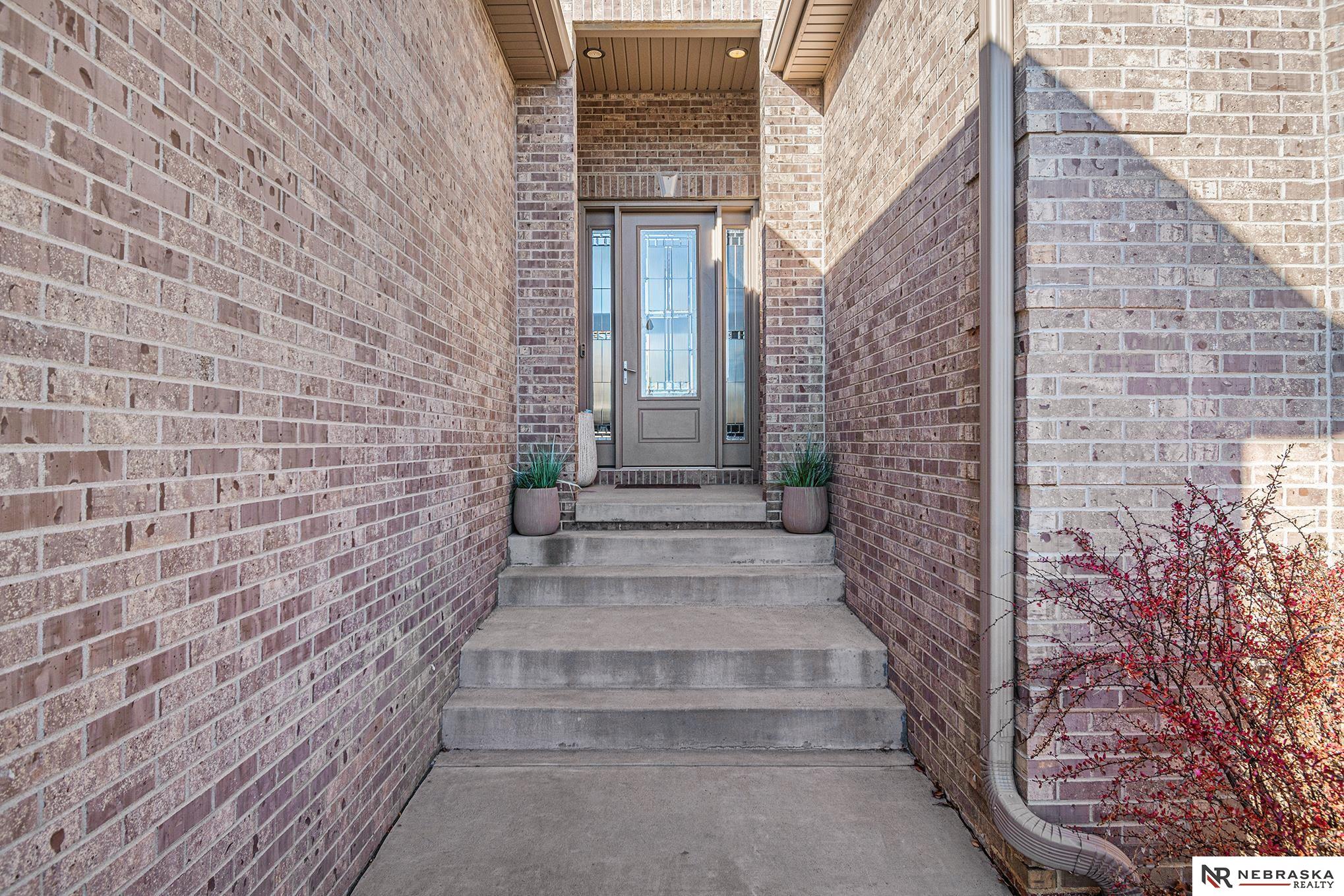 2300 Rokeby Road, Lincoln, Nebraska image 7