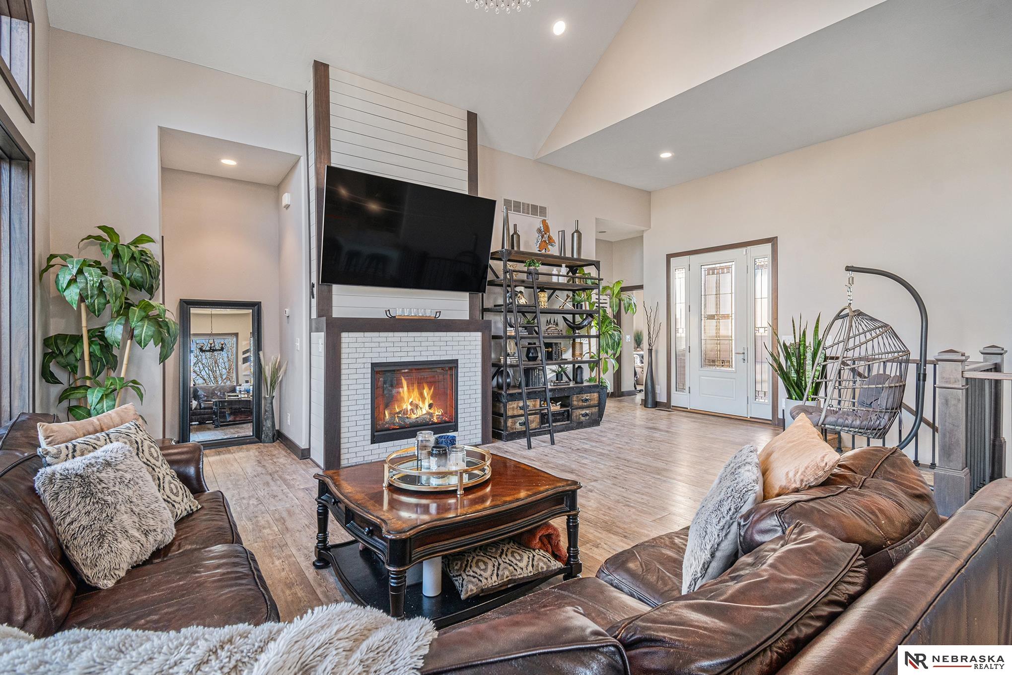2300 Rokeby Road, Lincoln, Nebraska image 9