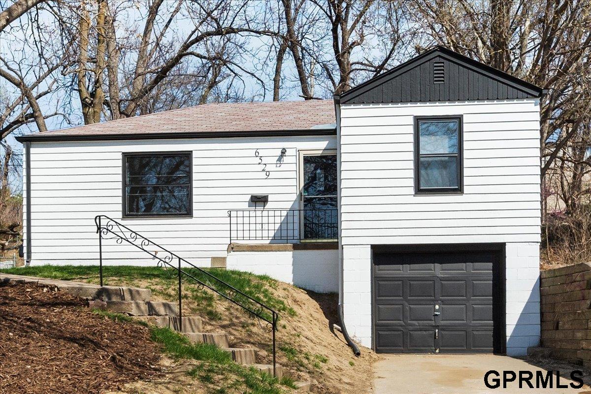 6529 N 35th Street, Omaha, Nebraska image 1